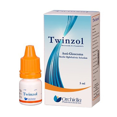 Twinzol