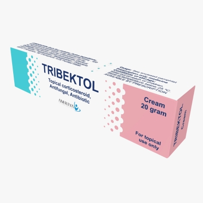 Tribektol
