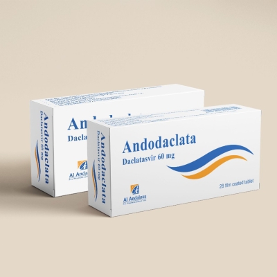 Andodaclata