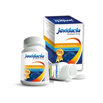 Javidacla